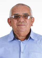 MANOEL JULIO