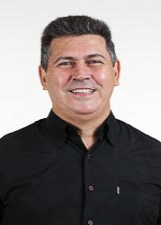 CAPITULINOGOMES