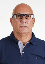GARRIDO