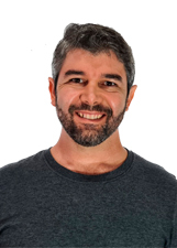 ARTHUR BONAIVA