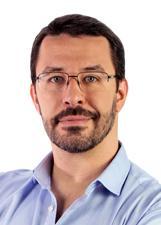 DANIEL DUQUE