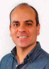 DIEGO CHAVES