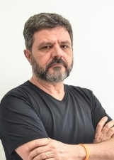 JOSÉ JERÔNIMO