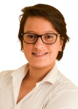 MILLENA MENEZES