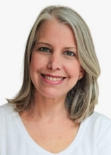 BABÍ PIRES