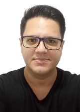RENATO QUINTANILHA