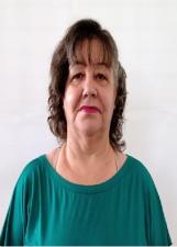 ALETE MOURA