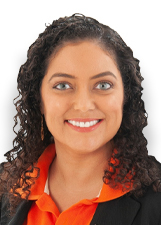 GISELLE GOMES
