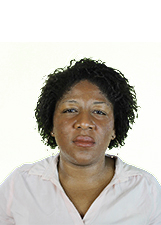 ANA LUIZA