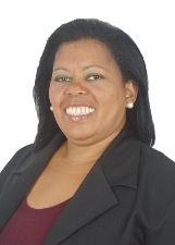 ANA PAULA GOMES