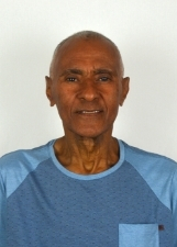 ANTONIO CARLOS