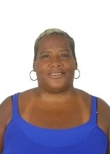 REGINA DO PREVENTÓRIO