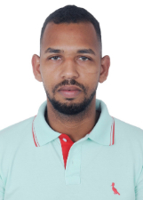RUAN DO UBER