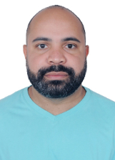 WAGNER LEAL