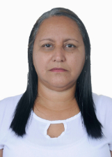 DEBORA LUNGA