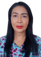 ÉRICA VIANA