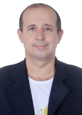 MARKINHO MARTINS