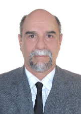 AUDITOR CELSO