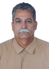 TIO DINHO