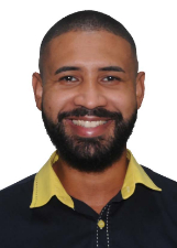 ANDERSON GOMES