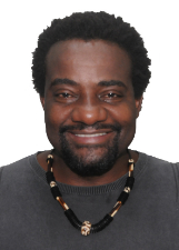 ALDO VIEIRA