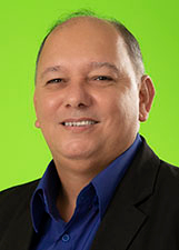 ALTAMIR CONTADOR