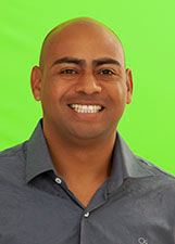 ALEXANDRE ÍNDIO