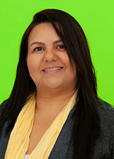 CRISTIANA MACHADO