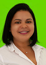 CLEIDE MAGDA