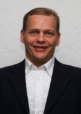 ALEX LUIZ