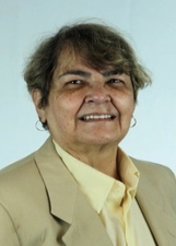 DALVA LIMA