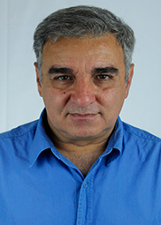 LEO BITTENCOURT
