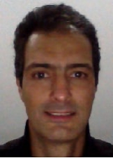 CAIO THOMÉ
