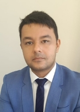 ALEXSANDER SILVA