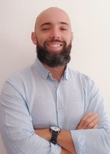 SAULO EVANGELISTA