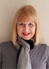 SILVIA GUEDON