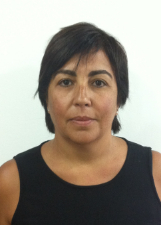 MARCIA TOLEDO