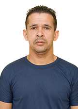 BAIANO BARBEIRO