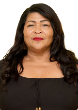 ALCIONE DE ITAGUAÍ