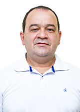 CHAFIC EL BAYEH