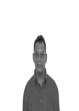 ADEMI FERNANDES