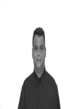 ALEXANDRE DO ROCHA