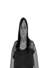 ADILENE FEITOSA