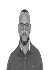 CELINHO