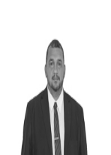 ADRIANO SEVERO