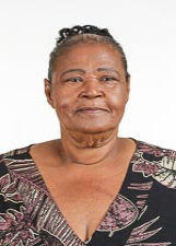 BAIANA DA PAPA PAMONHA E MILHO