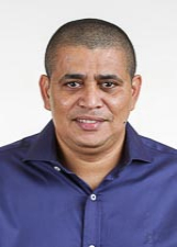 MACIEL