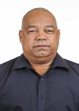 ADILSON DIDA