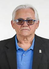 ADELMO COSTA