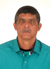 LUIS CELSO DESOUZA